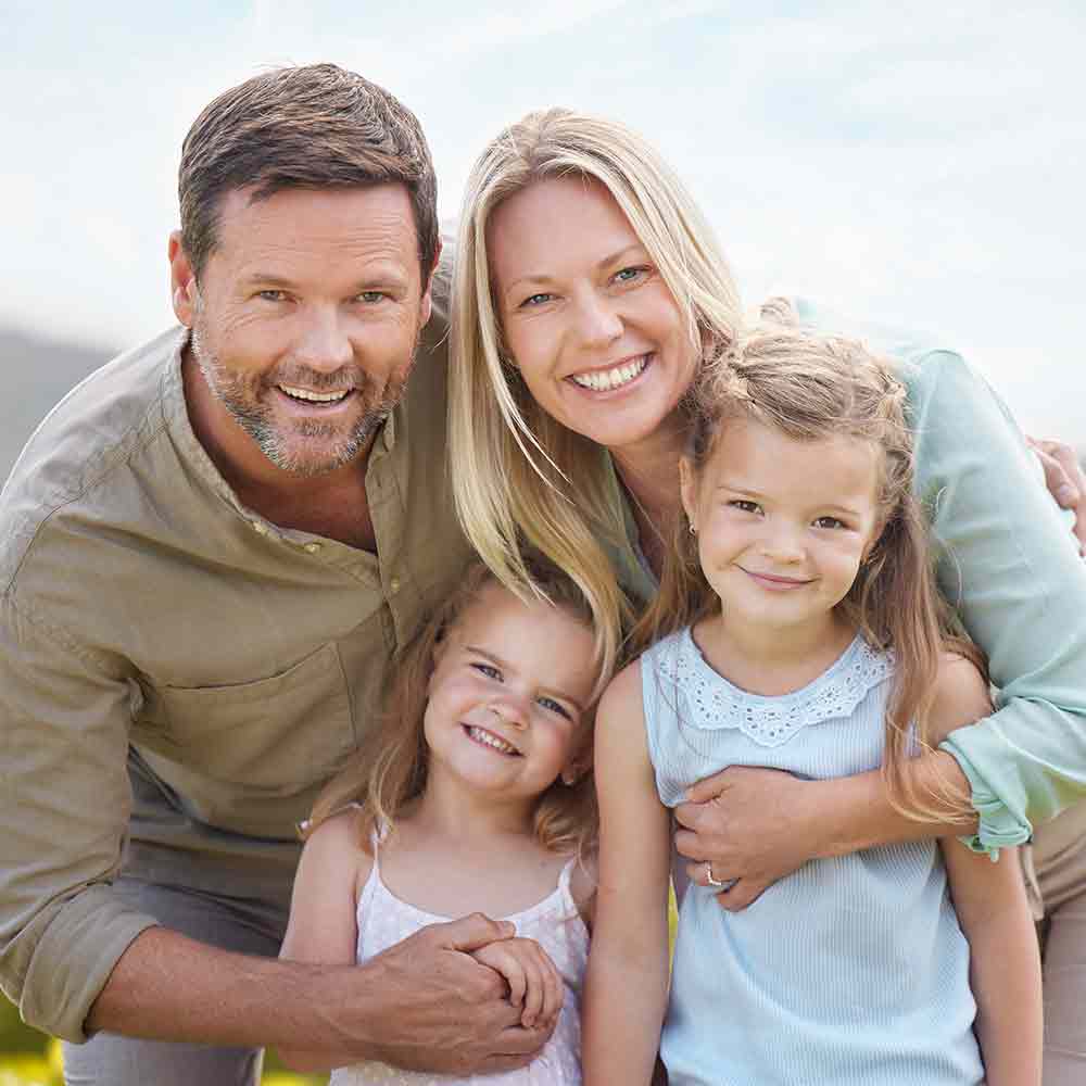 Family-Dentist-Brandon,-MS-Germany-Dental