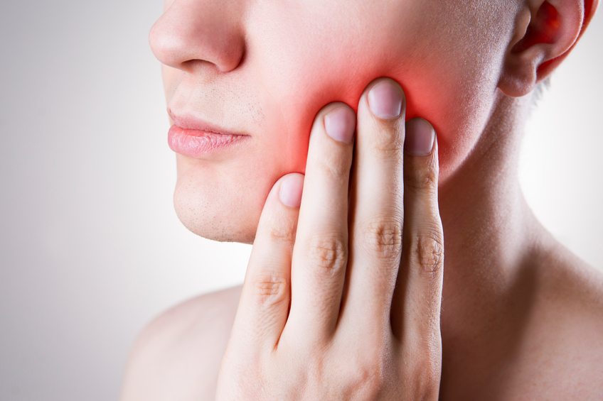 oral-cancer-Germany-Dental-Brandon